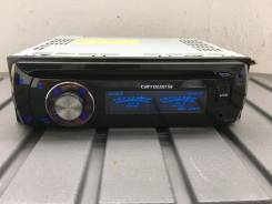 Pioneer Carrozzeria DEH