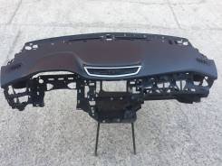 Панель приборов. Nissan Qashqai, J11E Двигатели: HRA2DDT, K9K, MR16DDT, MR20DD, R9M