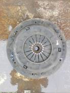 Маховик. Toyota: Crown Majesta, Regius Ace, Crown, Land Cruiser, Hilux Surf, Mark II, Hiace, Cresta, Land Cruiser Prado, Hilux Pick Up, Hilux, Chaser...