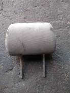 Подголовник. Mazda Mazda3, BK, BL, BM Двигатель BLA2Y