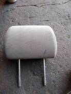 Подголовник. Mazda Mazda3, BK, BL, BL12F, BL14F, BLA4Y, BM Двигатель BLA2Y
