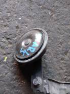 Гудок. Kia Rio, DC, FB, JB, QB, UB Hyundai Solaris, HCR, RB Двигатели: G4FA, G4FC, G4LC
