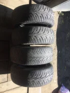Hankook Ventus ST RH06. ������, �/�, ����� 30�%