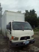 Hyundai HD65. Продается грузовик Хундай HD65, 103 куб. см., 2 000 кг.