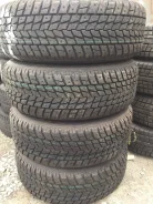 Toyo Open Country I/T. ������, ��� �����, 2015 ���, ����� ����