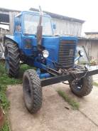 МТЗ 80. Продам трактор МТЗ-80., 80 л.с.