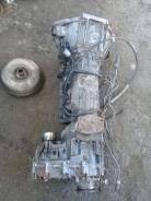 АКПП. Toyota Hiace, KZH106, KZH106G, KZH106W
