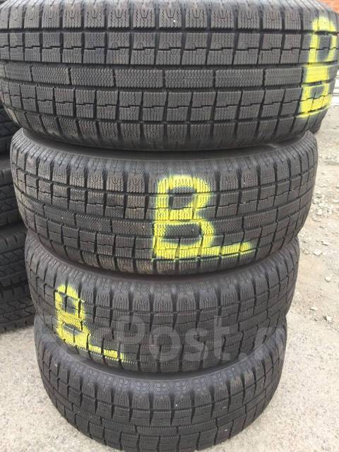 Toyo Garit G5, 195/65R15, 15", 1 шт, в наличии, 195 мм, 65 % ...