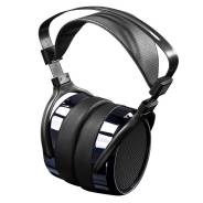 HiFiMAN