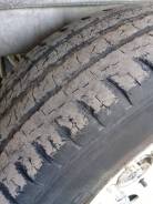 BFGoodrich Activan. Летние, 40 %, 1 шт