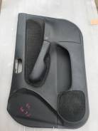 Обшивка двери. Honda Civic Ferio, EK2, EK3, EK4, EK5, EK8