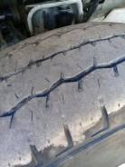 Headway HR601. Летние, 40 %, 1 шт