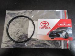 Уплотнитель. Lexus: IS300, IS200, GS430, ES300, SC300, SC400, GS300, GS400 Toyota: Windom, Regius Ace, Crown, Scepter, Aristo, Verossa, Altezza, Innov...