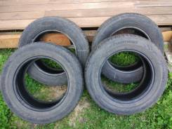Nokian Hakkapeliitta 7. Зимние, шипованные, 10 %, 4 шт