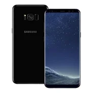 Samsung Galaxy S8+. �����, ������, 4G LTE ����