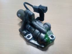 Клапан vtec. Honda: Accord, Avancier, Odyssey, Torneo, Shuttle Двигатели: 20T2N, 20TN, D16B6, D16B7, F18B, F18B2, F18B3, F18B4, F20B, F20B2, F20B4, F2...
