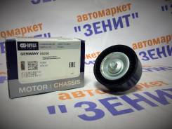 Натяжной ролик ремня ГРМ. Volvo V70 Volvo S80, AS07, AS40, AS43, AS56, AS60, AS70, AS71, AS84, AS85, AS90, AS95, AS98, AS99 Ford: Galaxy, S-MAX, Fiest...