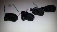 Датчик открытия двери, концевик двери. Honda: Accord, Zest, Accord Tourer, Inspire, Stream, Civic, Airwave, Insight, Life, Crossroad, Freed, Partner...
