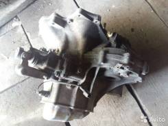 МКПП. Daewoo Matiz, KLYA Двигатель F8CV