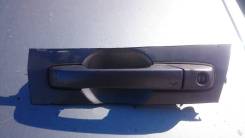 Ручка двери внешняя. Honda Accord, CF3, CF4, CF5, CF7, CL1, CL3 Honda Torneo, CF3, CF4, CF5, CL1, CL3