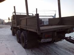 КамАЗ. Камаз, 8 000 кг.