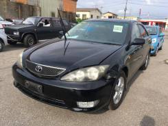 Toyota Camry. ACV30, 2AZFE
