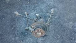 Ступица. Honda Accord, CF3, CF4 Honda Torneo, CF3, CF4