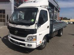 Foton Aumark BJ1039. Продается грузовик , 2 800 куб. см., 1 950 кг.