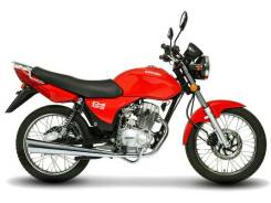 Минск C 125. 200 куб. см., исправен, птс, без пробега