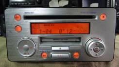��������� toyota MCHN-W51 ����