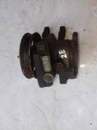 Гидроусилитель руля. Toyota: Corsa, Sprinter, Corolla II, Corolla, Tercel, Cynos, Starlet Двигатели: 4EFE, 2E, 3E, 5EFE