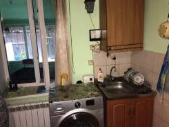 Продам хороший Дом. Улица Тургенева, р-н 20 шахта, площадь дома 43 кв. м., централизованный водопровод, электричество 1 кВт, отопление централизованно...