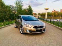 Enkei Sporsh. 7.0x17", 5x114.30, ET51