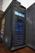 AMD 970