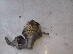 Насос топливный. Toyota: Sprinter, Corsa, Corolla II, Corolla, Tercel, Starlet Двигатели: 2E, 2ELU, 1E