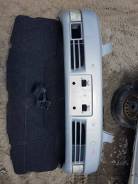 Датчик парктроника. Toyota Crown, GRS180, GRS181, GRS182, GRS183, GRS184, GRS188