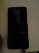 HTC. �/�, 3G