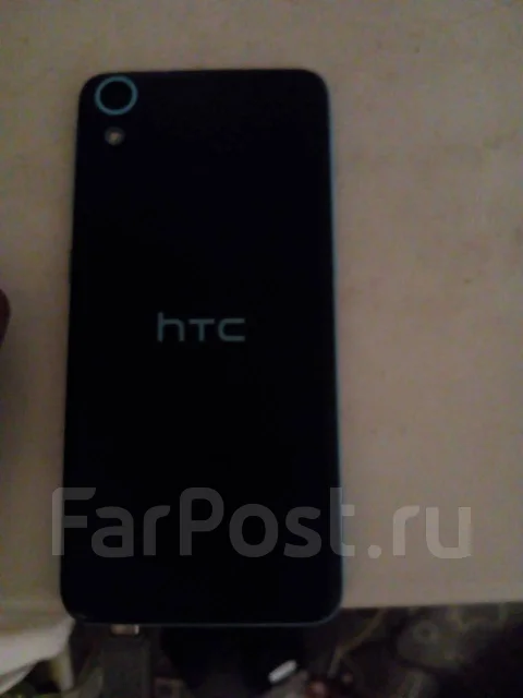HTC. �/�, 3G ����