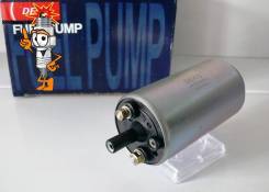 Насос топливный. Isuzu Bighorn, UBS1VC, UBS1VF, UBS5VC, UBS5VF, UBS6VC, UBS6VF Isuzu D-MAX, TFB5CF, TFB5SC, TFB5SF, TFB5WF, TFB6CF, TFB6SF, TFB6WF, TF...