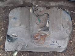 Бак топливный. Toyota Sprinter, AE91, AE92, CE90, CE96, CE96V, EE96, EE96V, EE98, EE98V Toyota Corolla, AE91, AE91G, AE92, CE90, CE96, CE96V, CE97, CE...