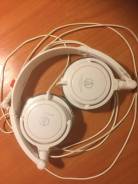 Audio-Technica ATH