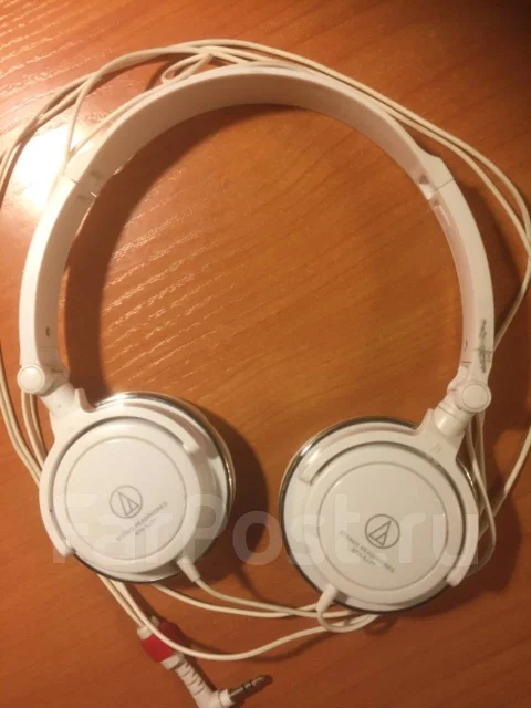 Audio-Technica ATH-SJ11BK ����