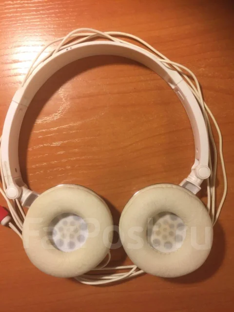 Audio-Technica ATH-SJ11BK ����