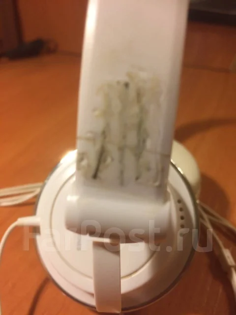 Audio-Technica ATH-SJ11BK ����