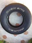 Falken Ziex S/TZ04. ������, 2012 ���, ����� ����