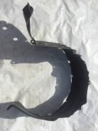 Подкрылок. Nissan Tino, HV10, PV10, V10, V10M Nissan Almera, V10M Двигатели: QG18DE, QG18EM295P, SR20DE, YD22DDTI