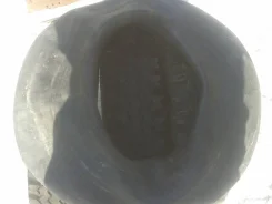 Maxxis UA-603. ������, �/�, ����� 30�%