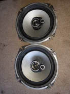 BM Boschmann ����