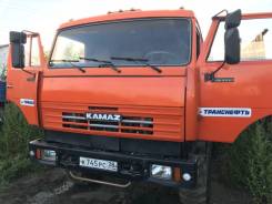 КамАЗ 43114. Камаз 43114, 10 850 куб. см., 10 000 кг., 6x6
