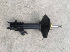 Амортизатор. Nissan Liberty, PM12, PNM12 Nissan Expert, VEW11, VW11 Nissan Avenir, PW11, SW11, W11 Nissan Prairie, PM12, PNM12 Двигатели: SR20DE, SR20...